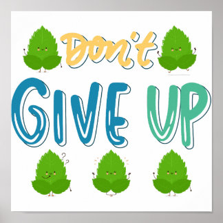 造幣局を奨励する ポスター