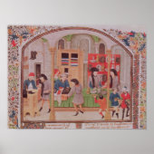 造幣局 ポスター (正面)