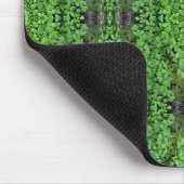 造幣局… マウスパッド (コーナー)