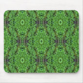 造幣局… マウスパッド (正面)