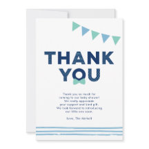 造幣局 |赤モダンちゃんシャワーサンキューカード