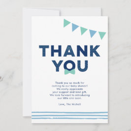 造幣局 |赤モダンちゃんシャワーサンキューカード サンキューカード