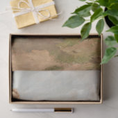 造船業者（Albert Edelfeel著） 薄葉紙 (ギフト)