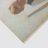 造船業者（Albert Edelfeel著） 薄葉紙 (詳細)