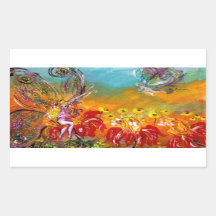 造花妖精フローラファンタジー