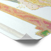 造部出 ポスター (角)