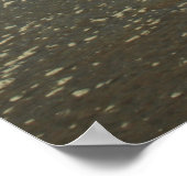 連れて遠くにく ポスター (角)