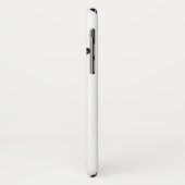 連れ出して Case-Mate iPhoneケース (裏面/左)