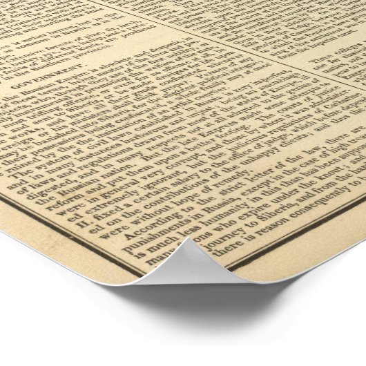 連ロシアの連 ポスター (角)