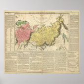 連ロシアの連 ポスター (正面)