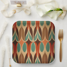 連動カラフルデザイン