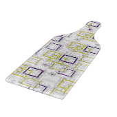 連動寸法 カッティングボード (角)