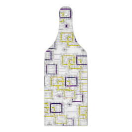 連動寸法 カッティングボード