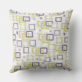 連動寸法 クッション (裏面)