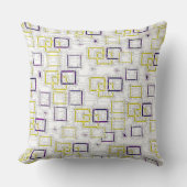 連動寸法 クッション (正面)