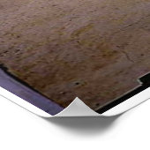 連合会則 ポスター (角)