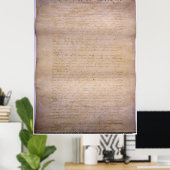 連合会則 ポスター (ホームオフィス)