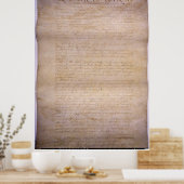 連合会則 ポスター (キッチン)