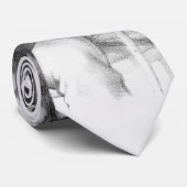 連合国軍司令官 ネクタイ (ロール)