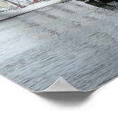 連合長船 ポスター (角)