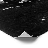 連合陣地，クリミア， c.1855 ポスター (角)