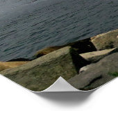 連合 ポスター (角)