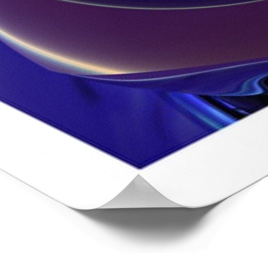 連合 ポスター (角)