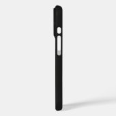 連帯の祈り: 共に寄り添って Case-Mate iPhoneケース (裏面 / 左)