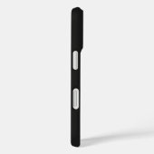 連帯の祈り: 共に寄り添って Case-Mate iPhoneケース (裏面 / 右)