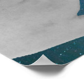 連帯ポスター ポスター (角)