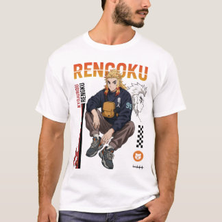 連石Tシャツ Tシャツ