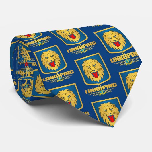 連結 ネクタイ (ロール)