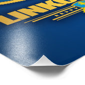 連結 フォトプリント            (角)