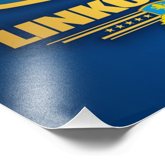 連結 フォトプリント            (角)