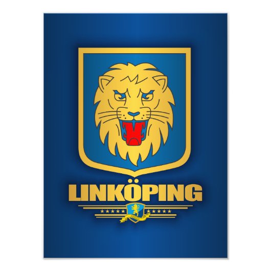 連結 フォトプリント            (正面)