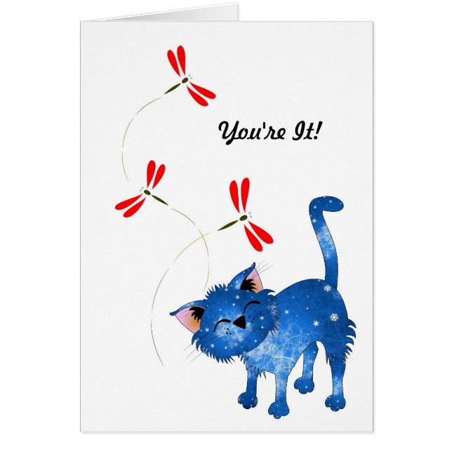 連絡をとって下さい (正面)