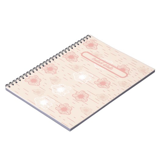 連絡先帳 ノート (左側)