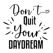 連絡芸術的3.5インチx 2.0インチ名刺 コーリングカード