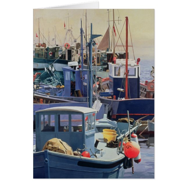 連絡1986年 (正面)