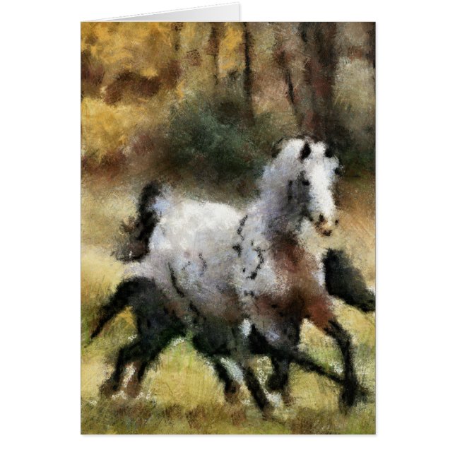 連続した自由 (正面)