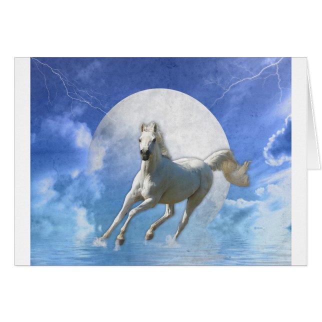 連続した自由 (正面横)