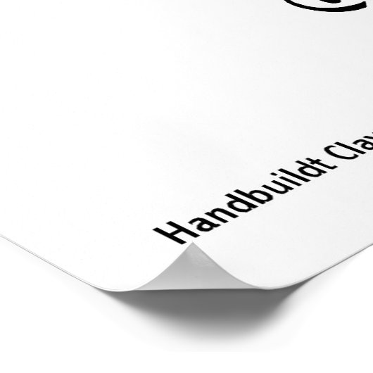 連続体 ポスター (角)