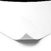 連続体 ポスター (角)