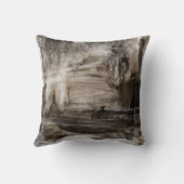 連続体I クッション (裏面)