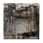 連続体II タイル<br><div class="desc">ホームデコレーション</div>