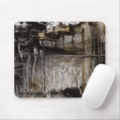 連続体II マウスパッド (マウス)