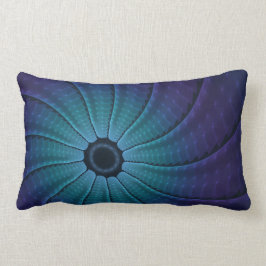 連続性フラックス ランバークッション