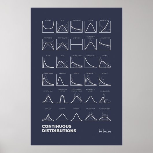 連続配布ポスター濃色 ポスター (正面)