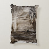 連続I アクセントクッション (裏面(縦))