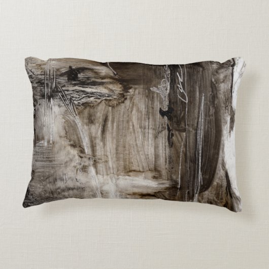 連続I アクセントクッション (裏面)